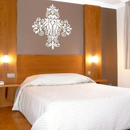 Hotel Le Joli Bois Ватерлоо Стая снимка